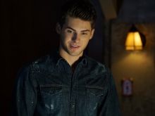 Cody Christian