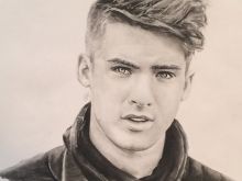 Cody Christian