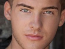 Cody Christian