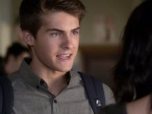 Cody Christian