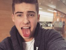 Cody Christian