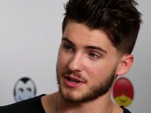 Cody Christian