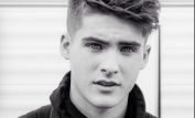 Cody Christian