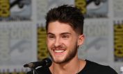 Cody Christian