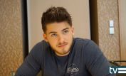 Cody Christian