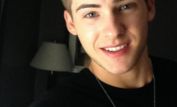 Cody Christian