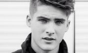 Cody Christian