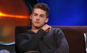 Cody Christian