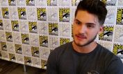 Cody Christian