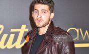 Cody Christian