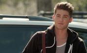 Cody Christian