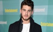 Cody Christian