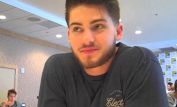 Cody Christian