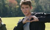 Cody Christian