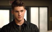 Cody Christian