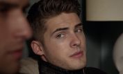 Cody Christian