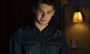 Cody Christian