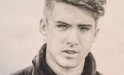 Cody Christian