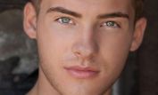 Cody Christian