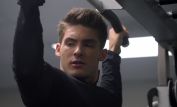 Cody Christian