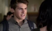 Cody Christian