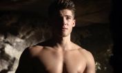 Cody Christian