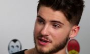 Cody Christian