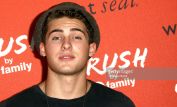 Cody Christian