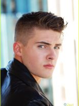 Cody Christian