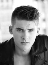 Cody Christian