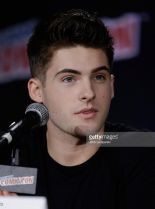 Cody Christian