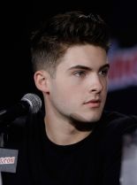 Cody Christian