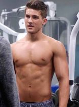 Cody Christian