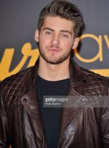 Cody Christian