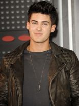 Cody Christian