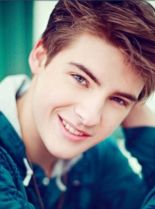 Cody Christian