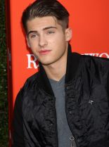 Cody Christian