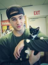 Cody Christian