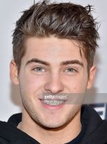 Cody Christian