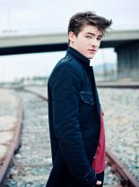 Cody Christian