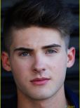 Cody Christian