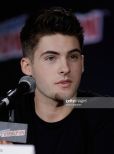 Cody Christian