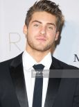 Cody Christian