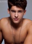 Cody Christian