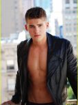 Cody Christian