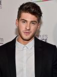 Cody Christian