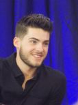 Cody Christian