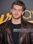 Cody Christian