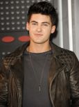 Cody Christian