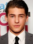 Cody Christian